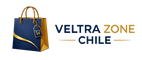 VeltraZone