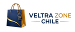 VeltraZone